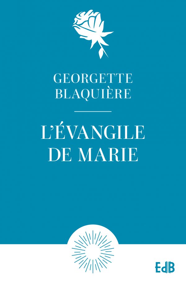 L’Évangile de Marie