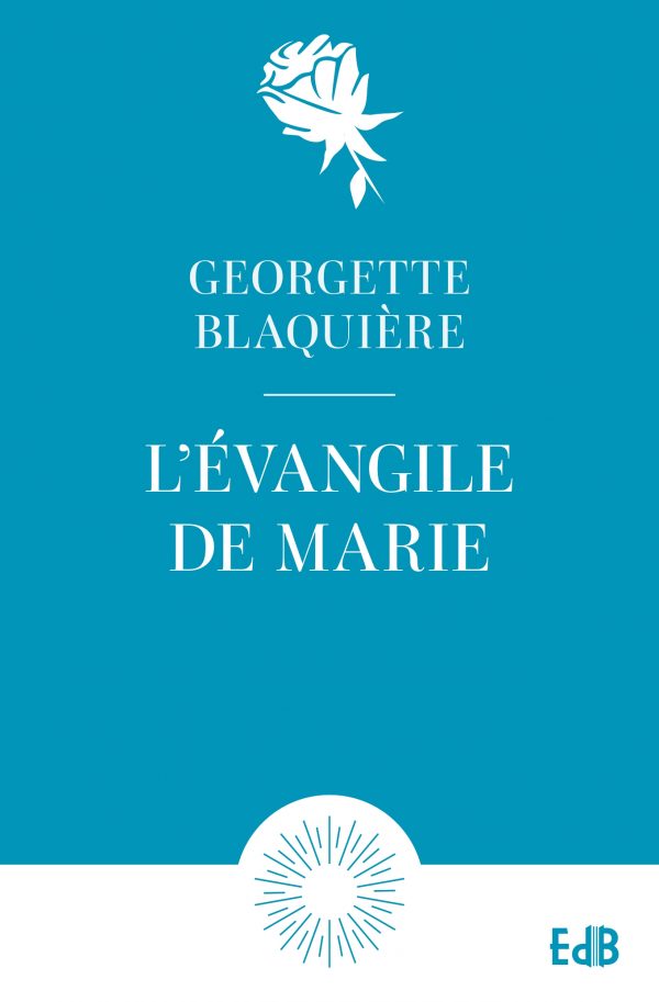 L’Évangile de Marie